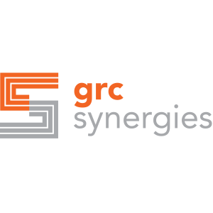 grc synergies logo