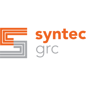 syntec grc logo